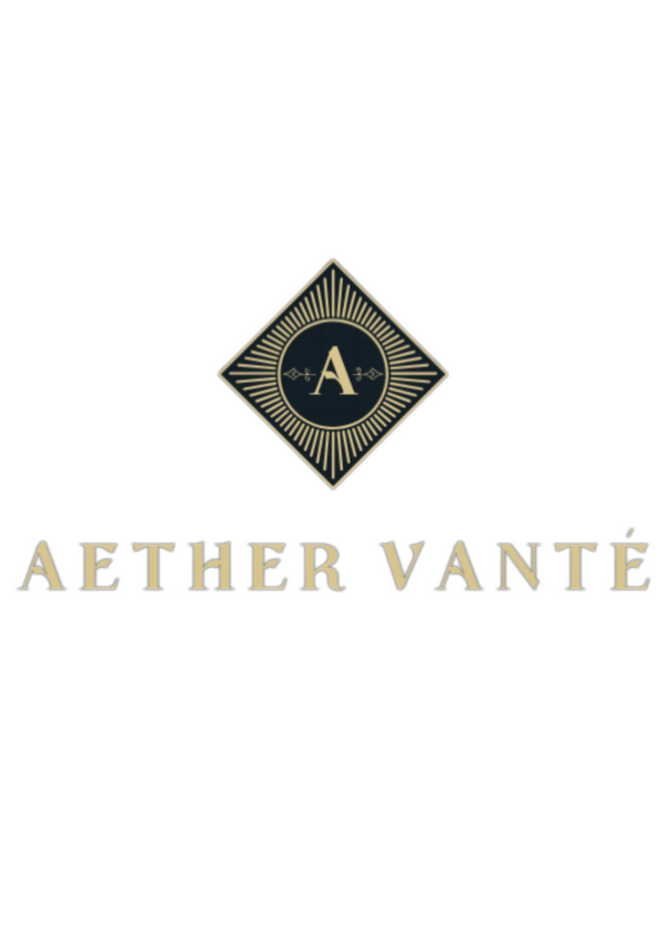 vanteaether